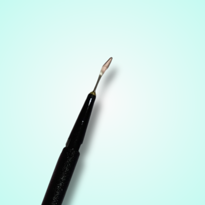 Side Port / Stab Knives