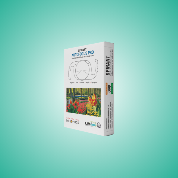 Analytics & Business Intelligence