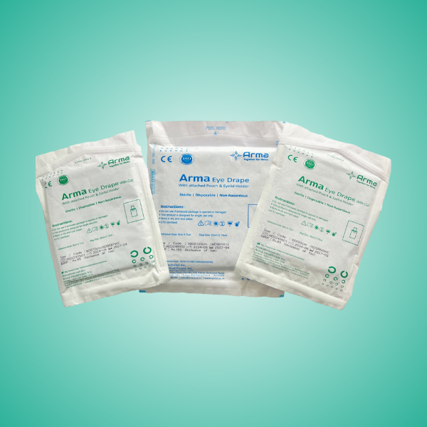 Analytics & Business Intelligence