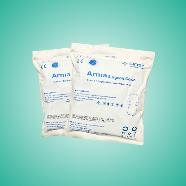 Analytics & Business Intelligence