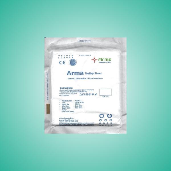 Analytics & Business Intelligence