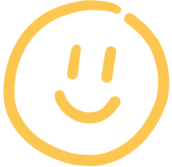 Smile Icon